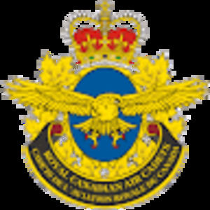 Meet your Posher, Adrian